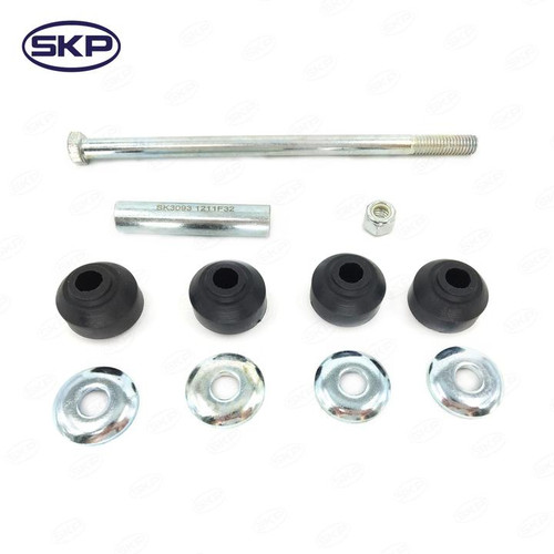 SKP Suspension Stabilizer Bar Link Kit SK3093