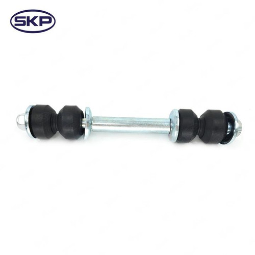 SKP Suspension Stabilizer Bar Link Kit SK3093 - view 2