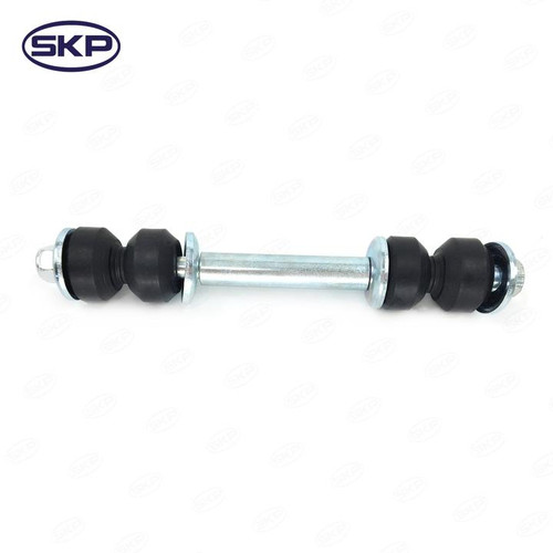 SKP Suspension Stabilizer Bar Link Kit P/N:SK3093