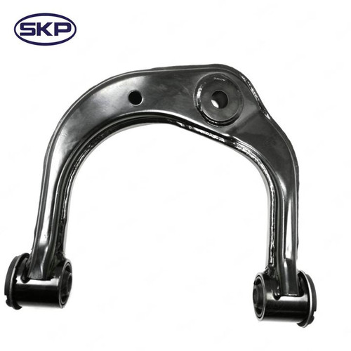 SKP Suspension Control Arm P/N:SK521653