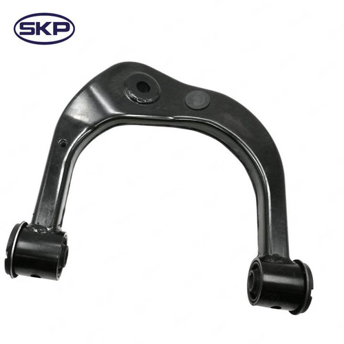 SKP Suspension Control Arm SK521653 - view 2