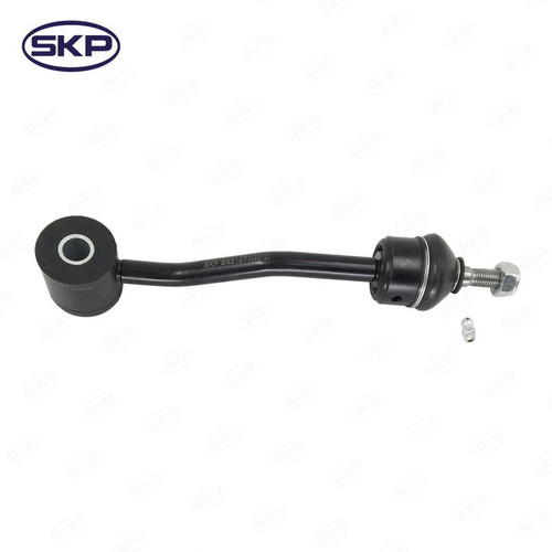 SKP Suspension Stabilizer Bar Link SK3197