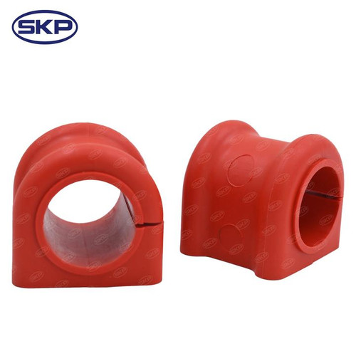 SKP Suspension Stabilizer Bar Bushing Kit SK7383