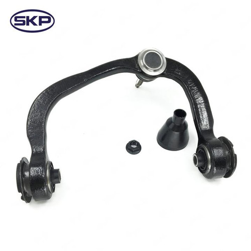 SKP Suspension Control Arm and Ball Joint Assembly SK80308 - view 2