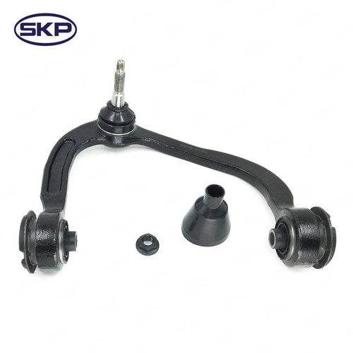 SKP Suspension Control Arm and Ball Joint Assembly P/N:SK80308