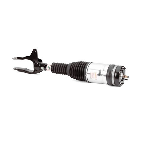 Arnott Industries Air Suspension Strut P/N:AS-3251