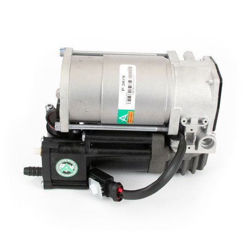 Arnott Industries Air Suspension Compressor P-3879