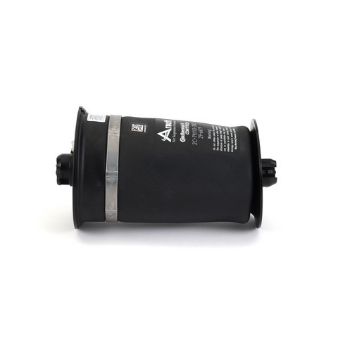 Arnott Industries Air Suspension Spring A-2780