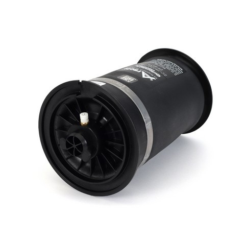 Arnott Industries Air Suspension Spring A-2780 - view 2