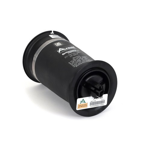 Arnott Industries Air Suspension Spring A-2780 - view 3