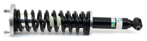 Arnott Industries Suspension Strut and Coil Spring Assembly P/N:SK-3627