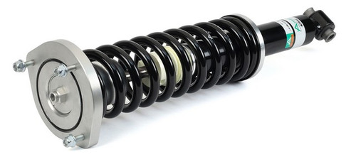 Arnott Industries Suspension Strut and Coil Spring Assembly P/N:SK-3627