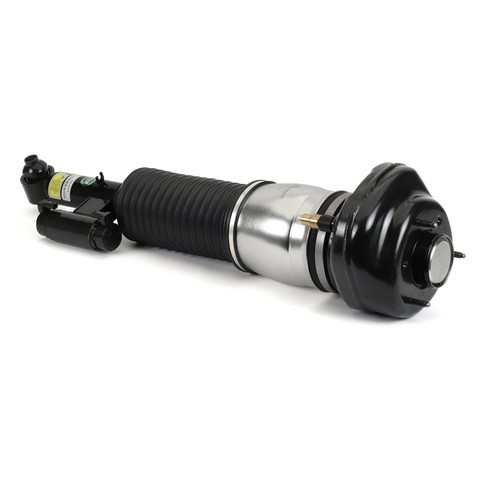 Arnott Industries Air Suspension Strut AS-3375 - view 5