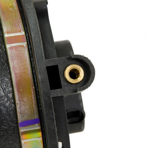 Arnott Industries Air Suspension Spring A-2692 - view 4
