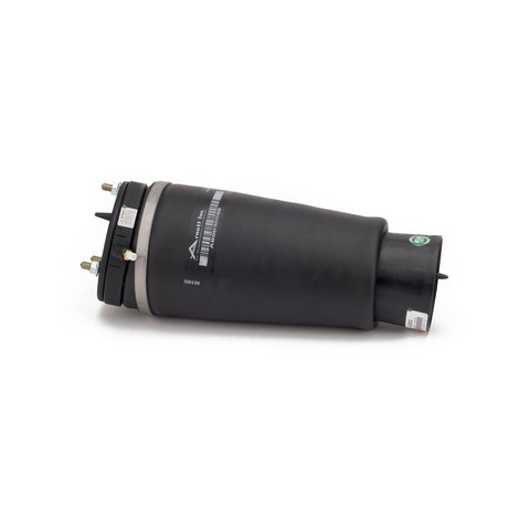 Arnott Industries Air Suspension Spring A-2933
