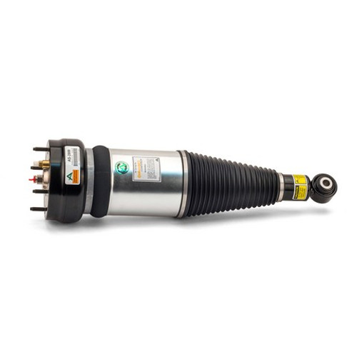 Arnott Industries Air Suspension Strut P/N:AS-2889