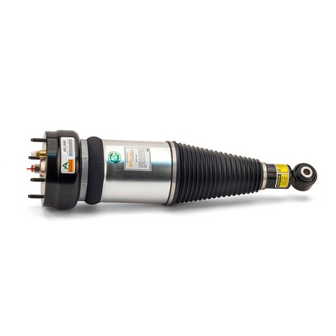Arnott Industries Air Suspension Strut AS-2889