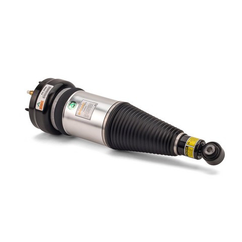 Arnott Industries Air Suspension Strut AS-2889 - view 2