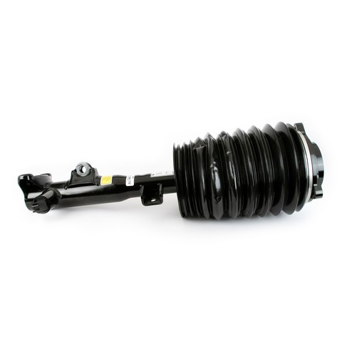 Arnott Industries Air Suspension Strut P/N:AS-3897