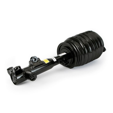 Arnott Industries Air Suspension Strut AS-3897 - view 3