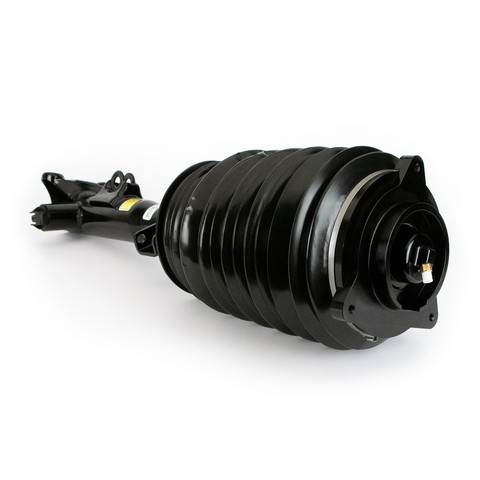 Arnott Industries Air Suspension Strut P/N:AS-3897
