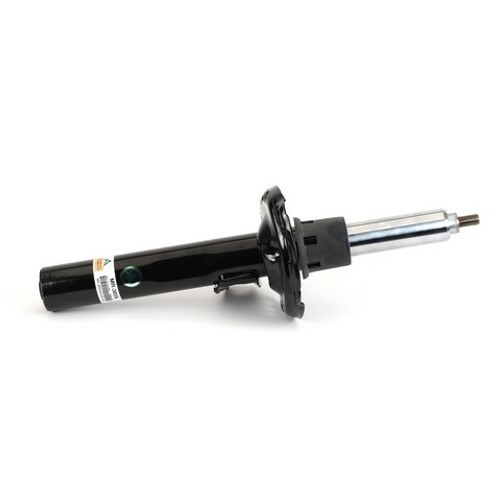 Arnott Industries Suspension Strut P/N:MR-3855