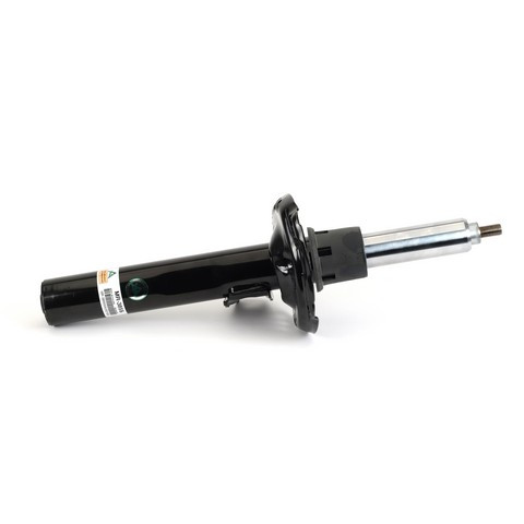 Arnott Industries Suspension Strut P/N:MR-3855