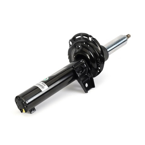 Arnott Industries Suspension Strut MR-3855 - view 5