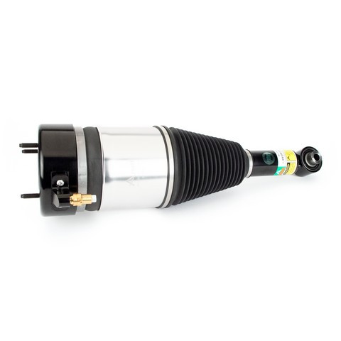 Arnott Industries Air Suspension Strut AS-3800