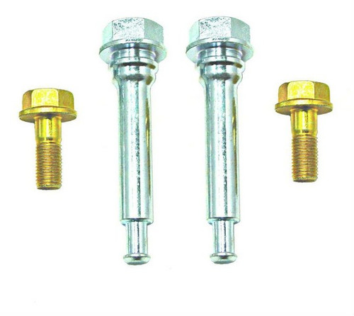 Better Brake Parts Disc Brake Caliper Pin Kit P/N:14470K