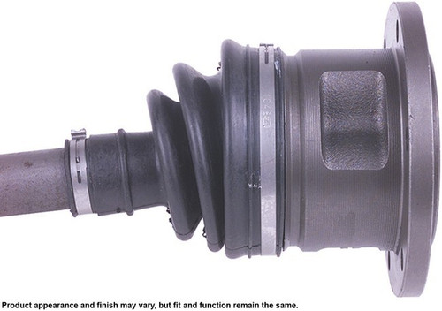 CARDONE Reman CV Axle Assembly P/N:60-1057