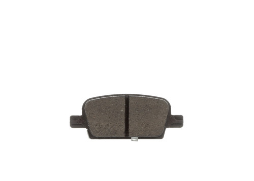 Bosch Disc Brake Pad Set BE1921H - view 6