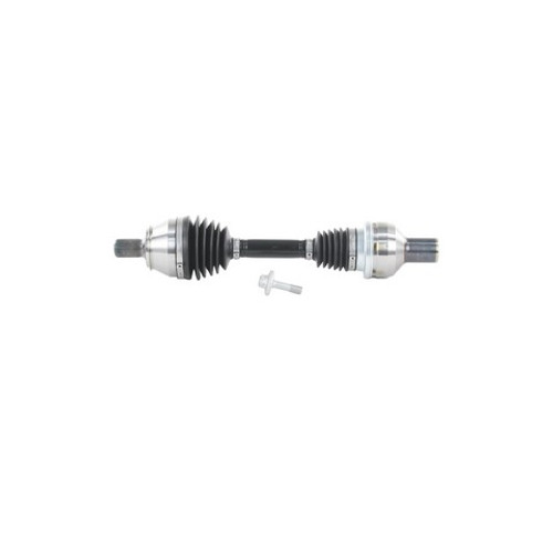 TrakMotive CV Axle Shaft P/N:MB-86007