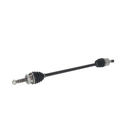 TrakMotive CV Axle Shaft KA-8098 - view 2