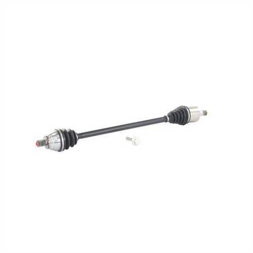 TrakMotive CV Axle Shaft P/N:VW-8144