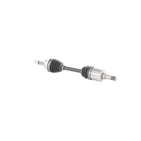TrakMotive CV Axle Shaft P/N:CH-8016