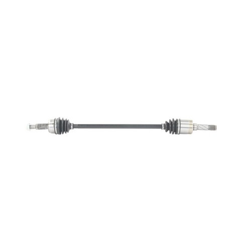 TrakMotive CV Axle Shaft FD-8240