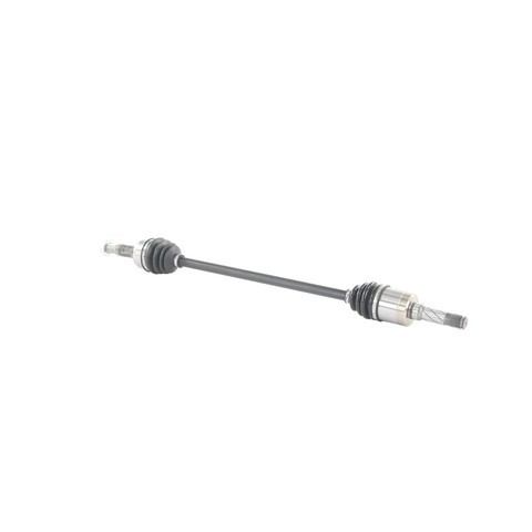 TrakMotive CV Axle Shaft FD-8240 - view 3