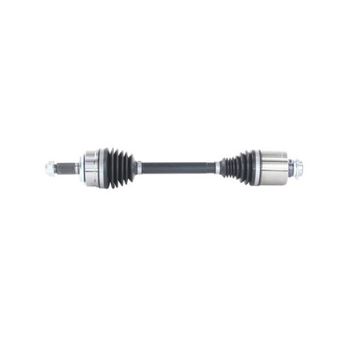 TrakMotive CV Axle Shaft P/N:HO-86038