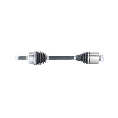 TrakMotive CV Axle Shaft HO-86038