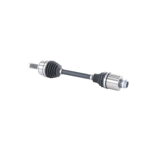 TrakMotive CV Axle Shaft HO-86038 - view 2