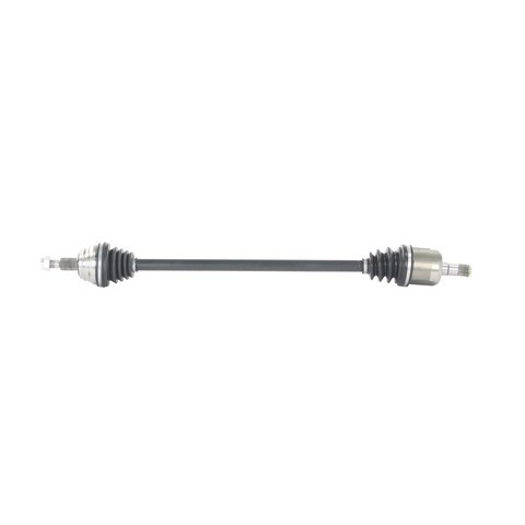 TrakMotive CV Axle Shaft VW-8091