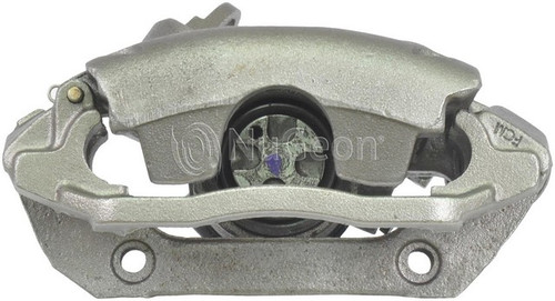 Nugeon Disc Brake Caliper 99-17871A - view 2