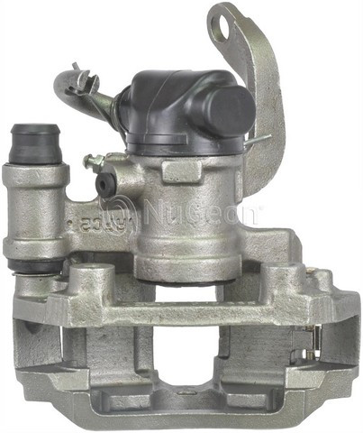 Nugeon Disc Brake Caliper 99-17871A - view 4