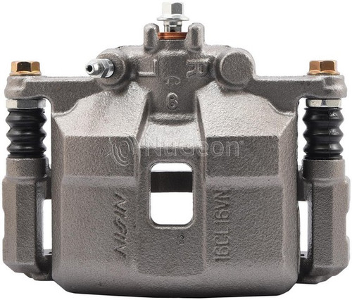 Nugeon Disc Brake Caliper 99-00937B - view 3