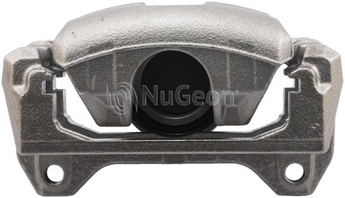 Nugeon Disc Brake Caliper 99-00937B - view 5