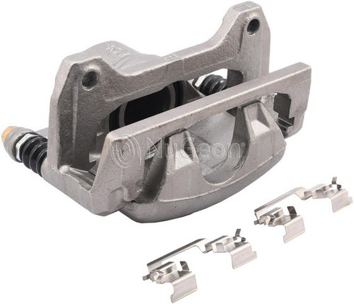 Nugeon Disc Brake Caliper 99-00937B - view 6