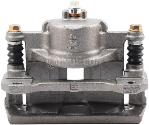 Nugeon Disc Brake Caliper 99-00937B - view 9