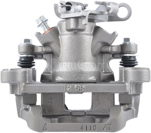 Nugeon Disc Brake Caliper 99-01279A - view 2