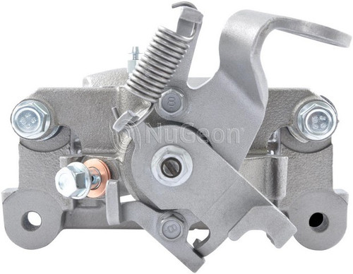 Nugeon Disc Brake Caliper P/N:99-01279A